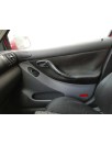 seat leon (1m1) del año 2001