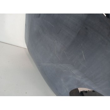 Recambio de paragolpes delantero para peugeot partner (s2) 1.4 referencia OEM IAM 9681519577  