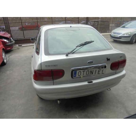 ford escort berl./turnier del año 1998