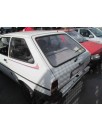 ford fiesta berl./express del año 1987