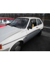 ford fiesta berl./express del año 1987