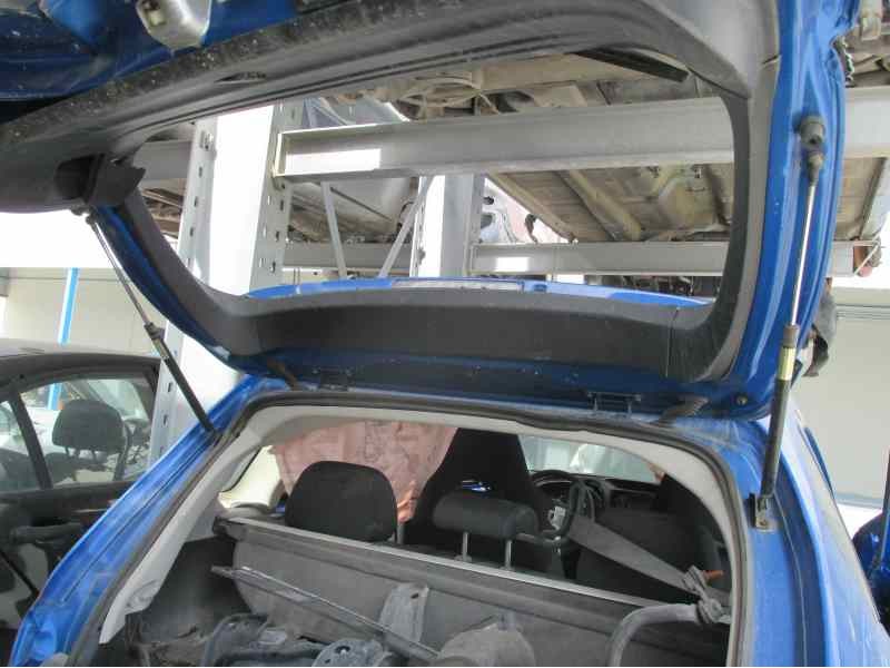 Recambio de amortiguadores maletero / porton para subaru impreza g12 limited referencia OEM IAM  X2 