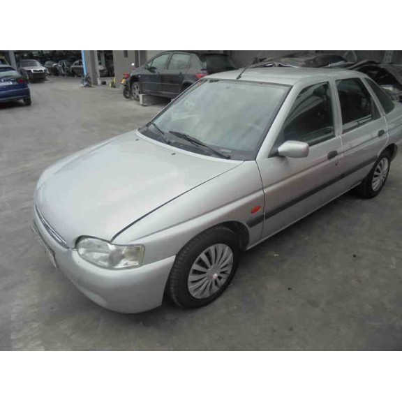 ford escort berl./turnier del año 1998