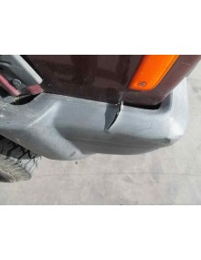 chrysler jeep cherokee (xj) del año 2000 2