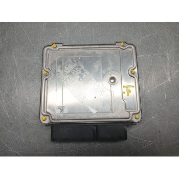 Recambio de centralita motor uce para opel insignia a (g09) 2.0 cdti (68) referencia OEM IAM 0281017105 55576906 