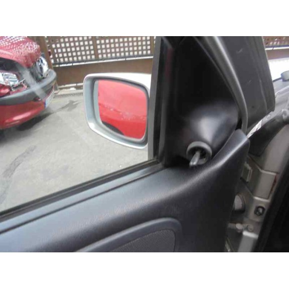 ford escort berl./turnier del año 1998