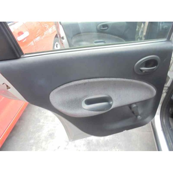 ford escort berl./turnier del año 1998