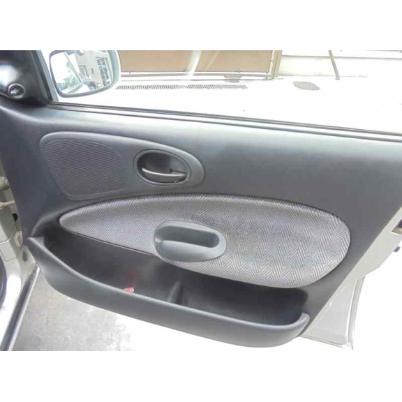 ford escort berl./turnier del año 1998