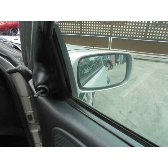 ford escort berl./turnier del año 1998