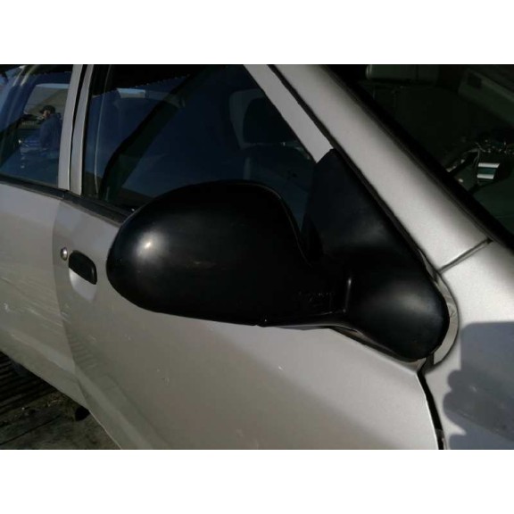 suzuki alto rf 410 (ff) del año 2004