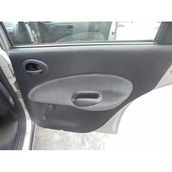 ford escort berl./turnier del año 1998