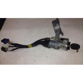 Recambio de conmutador de arranque para hyundai sonata (y3) 2.0 16v gls dohc referencia OEM IAM   