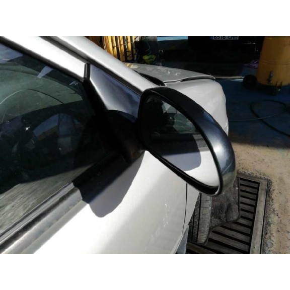 suzuki alto rf 410 (ff) del año 2004