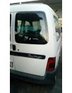 citroën berlingo del año 1997