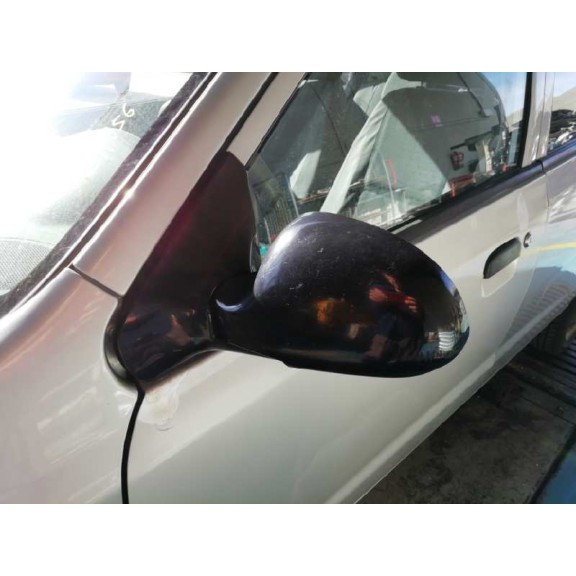 suzuki alto rf 410 (ff) del año 2004