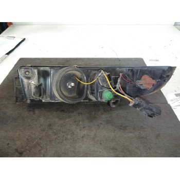 Recambio de faro izquierdo para chrysler stratus berlina (ja) 2.0 16v cat referencia OEM IAM S / R MONOPTICA PULIR