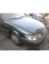 saab 900 berlina del año 1994