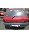 renault clio i fase i+ii (b/c57) del año 1994