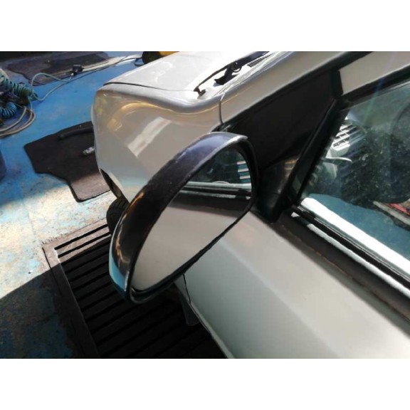 suzuki alto rf 410 (ff) del año 2004