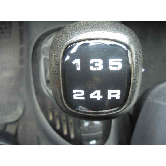 ford escort berl./turnier del año 1998