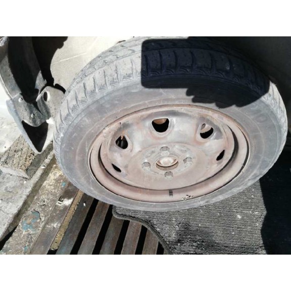 suzuki alto rf 410 (ff) del año 2004