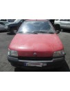 renault clio i fase i+ii (b/c57) del año 1994