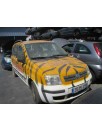 fiat panda (169) del año 2004