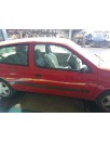 renault clio ii fase ii (b/cb0) del año 2002