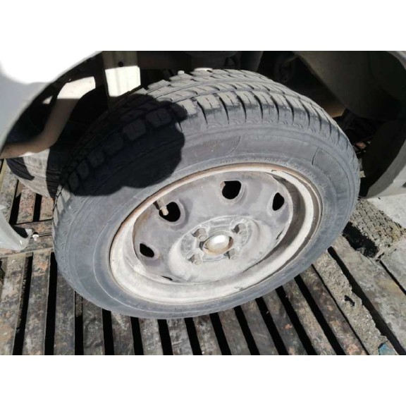 suzuki alto rf 410 (ff) del año 2004