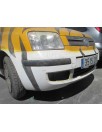 fiat panda (169) del año 2004