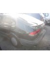 saab 900 berlina del año 1994
