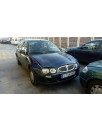 mg serie 25 (rf) del año 2000
