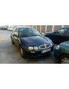 mg serie 25 (rf) del año 2000
