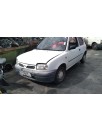 nissan micra (k11) del año 1997