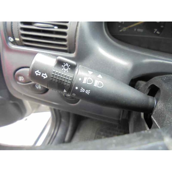 ford escort berl./turnier del año 1998