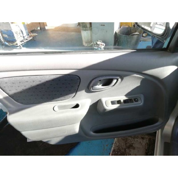 suzuki alto rf 410 (ff) del año 2004