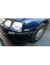 mg serie 25 (rf) del año 2000