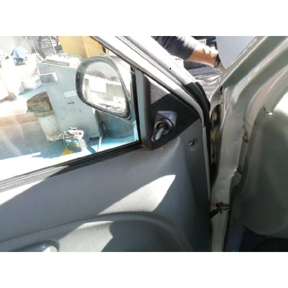 suzuki alto rf 410 (ff) del año 2004