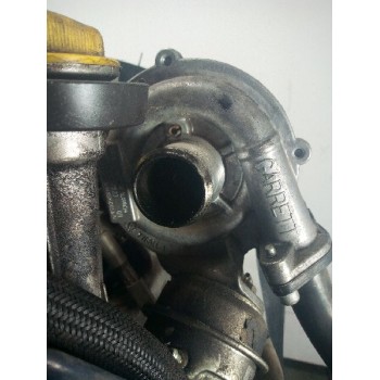 TURBOCOMPRESOR 799171-2 