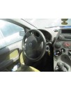 fiat panda (169) del año 2004
