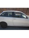seat ibiza (6k) del año 1999