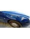 mg serie 25 (rf) del año 2000