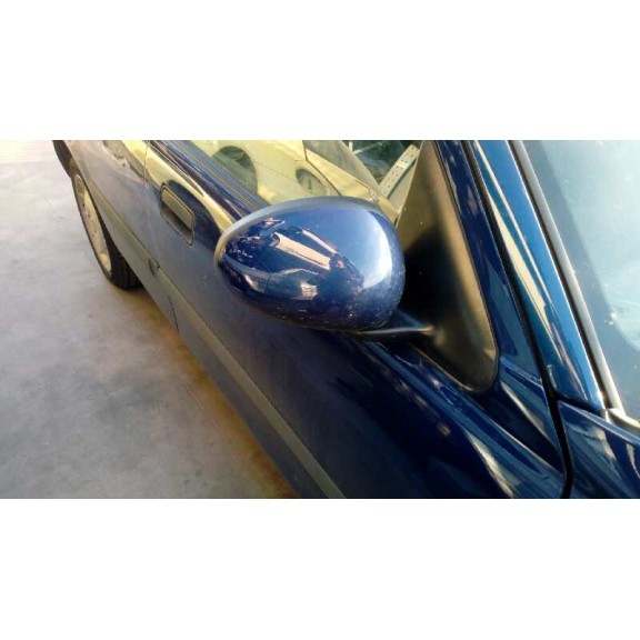 mg serie 25 (rf) del año 2000