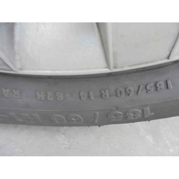 ford escort berl./turnier del año 1998