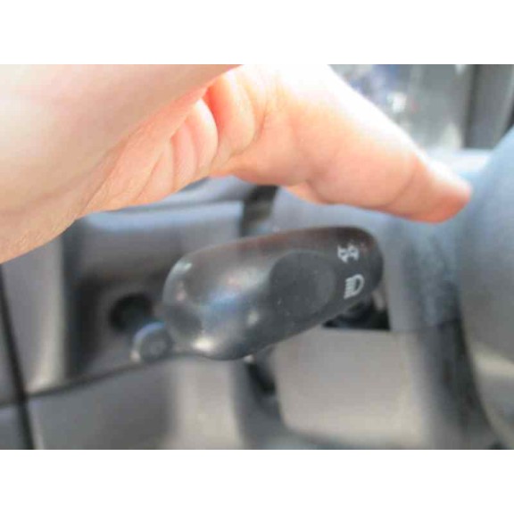 chrysler jeep cherokee (xj) del año 2000