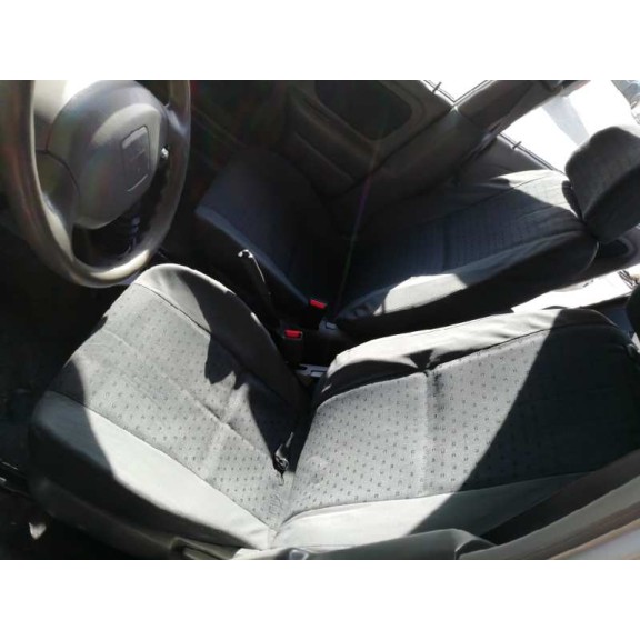 suzuki alto rf 410 (ff) del año 2004