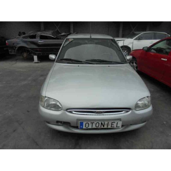 ford escort berl./turnier del año 1998