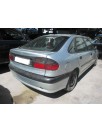 renault laguna (b56) del año 2000