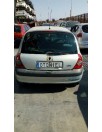 renault clio ii fase ii (b/cb0) del año 2003