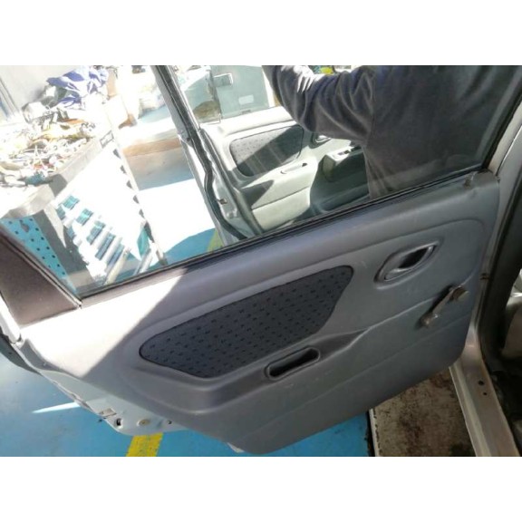 suzuki alto rf 410 (ff) del año 2004